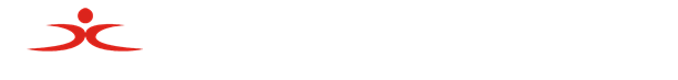 一站式平台,最全吃瓜,爆料资讯-纵横天下网